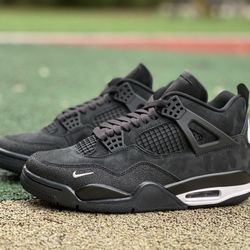 Air jordan 4s BIKE  more colors available   