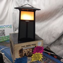 Acoustic Research Bluetooth Speaker Mod.: Awsf100