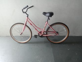 BICYCLE BEACH CRUISE SIZE 26 BRAND NEW