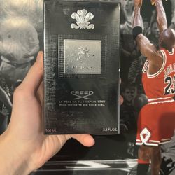 Creed Aventus Cologne