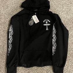 Chrome hearts - Malibu (L)