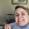 Alexis Browning