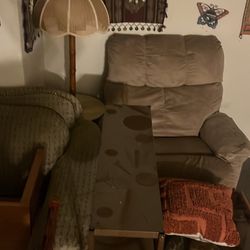 Free stuff Free Furniture must go today