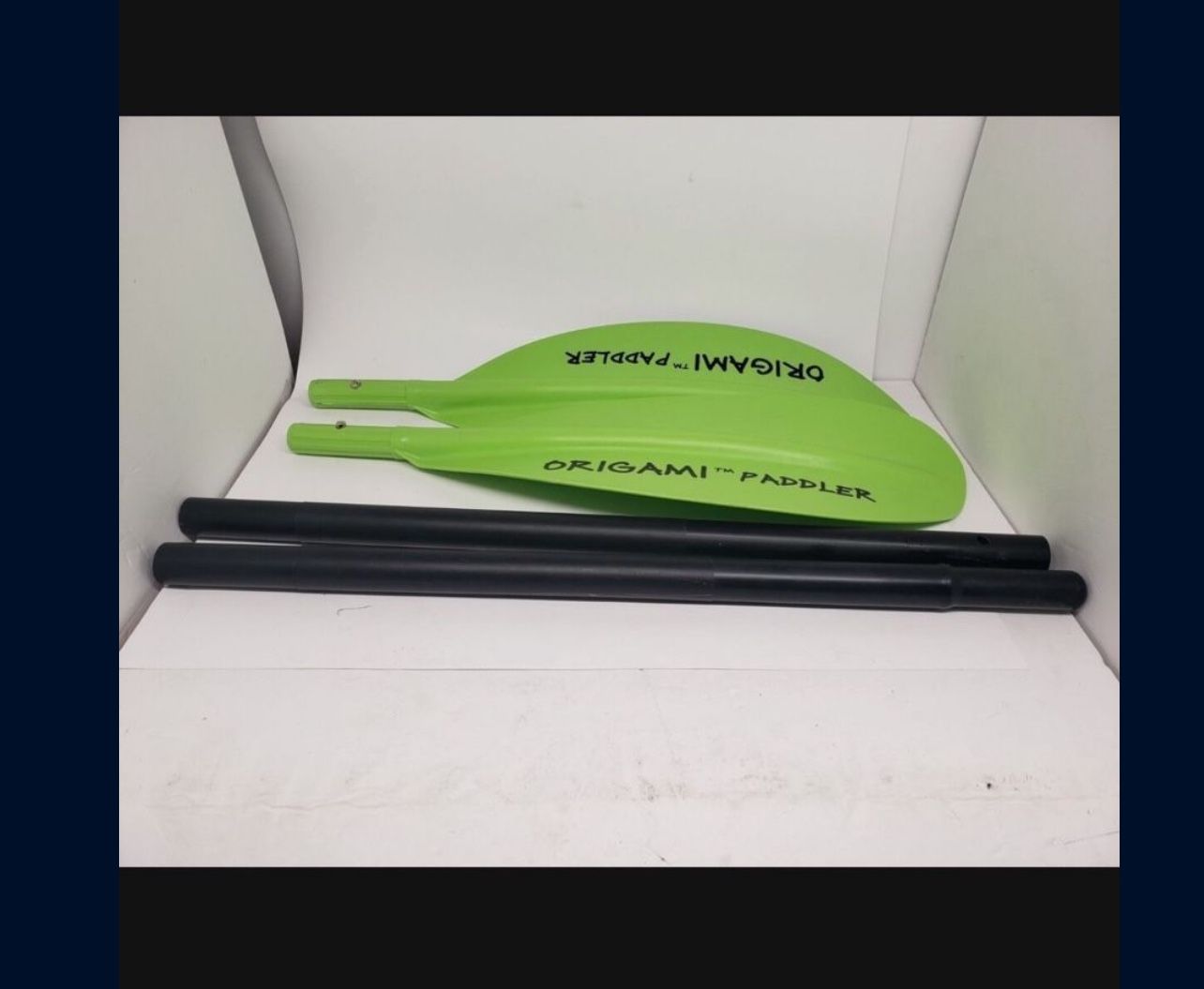 Paddle / Oar - Paddle Board/Kayak/Canoe/Boat