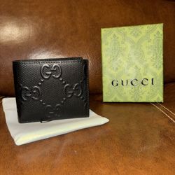 Men’s Wallet Designer 