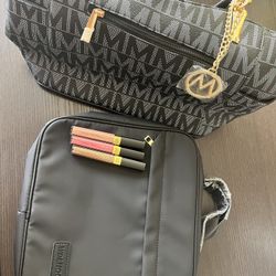 Purses For Mothers Day 