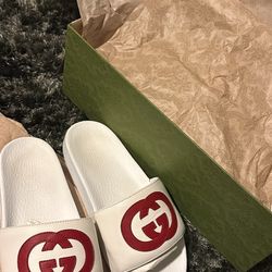 GG Slides