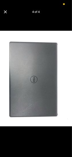 Fully loaded music studio laptop