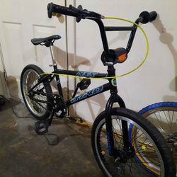 1994 dyno bmx