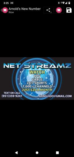Media Player 