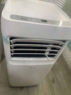 AC Super Cold