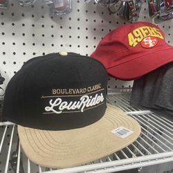 Low Cap  Truck Headlight And Taillight  🎅 Sale