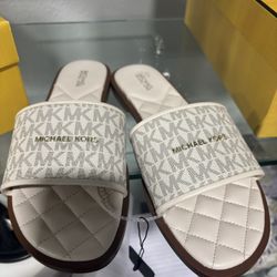 Michael Kors Sandals