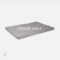 Brand New K9 Ballistics Dog Crate Bed Cover