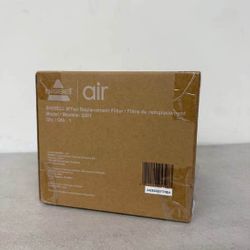 Bissell - MYAir Replacement Filter (2801)