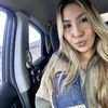 Tanya