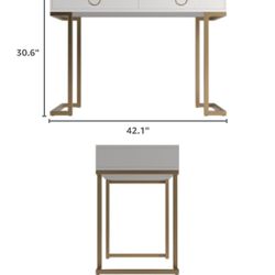 Table / Desk 