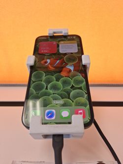 IPHONE 13 128GB (5G)
