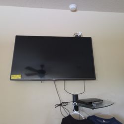 2 TV
