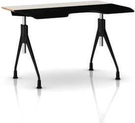 Adjustable Desk Herman Miller (rare)