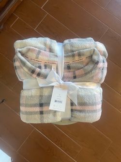Brand new pajama set