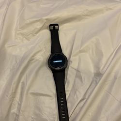 Gear S3 Frontier 