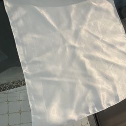 Wedding Decorations