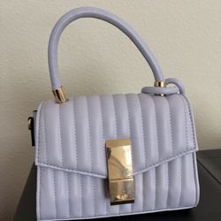 Aldo Bag