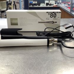 Ghd Platinum Plus