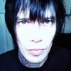 Chris