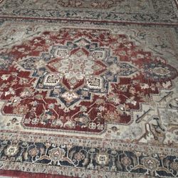 2 Rug For Sale 