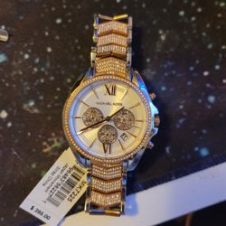 Michael kors online whitney sale