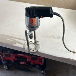 Precision Drill Guide by Portalign