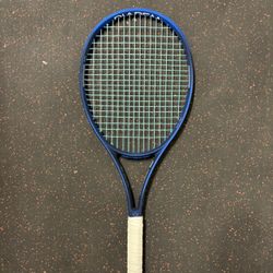 Diadem Elevate 98 v3