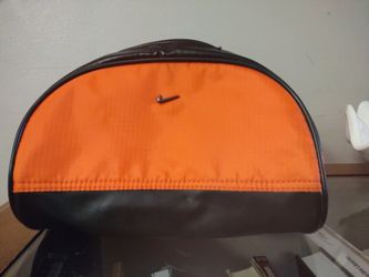 Nike Bag