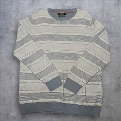 Bugatti Long Sleeve Shirt 