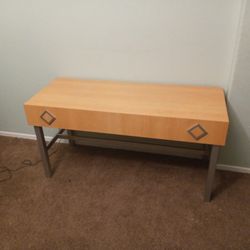 IKEA Tv Stand 48 Wide 30 Height