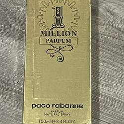 1 Million Parfum