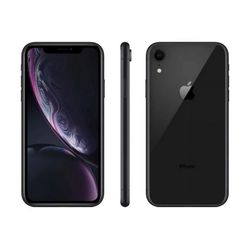 Xphone XR (Metro pcs)