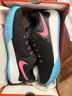 Nike Air Zoom  Men’s size 11.5 NIB