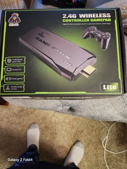 Over 20131 retro games.