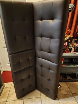 Small couch bed