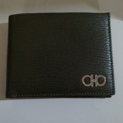 Cartera  Ferragamo 