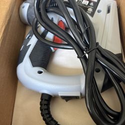 Kelde Kl 762 Stapler