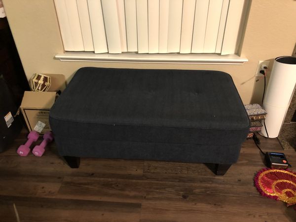 Lazy Boy Sofa Set For In Elk Grove Ca Offerup