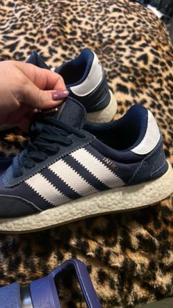 Adidas men’s shoes