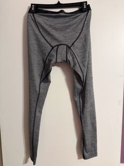 Nike PRO Men’s Compression tights