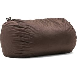 Big Joe XL Bean Bag