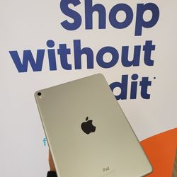 Apple IPad Pro 9.7 -  $1 DOWN ONLY 
