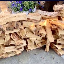 Firewood Dry Firewood Bellflower, Downey , Norwalk, Santa Fe Springs, La Mirada , Buena Park ,Cerritos, Hawaiian Gardens , Cypress 
